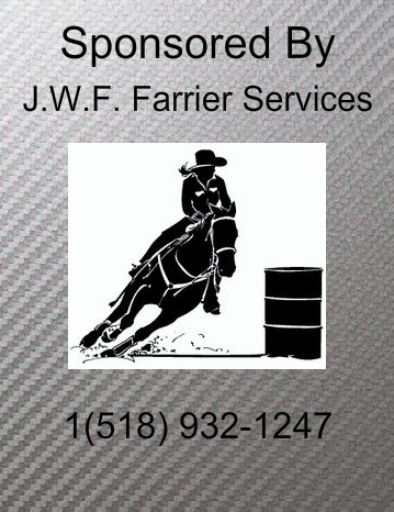 Car Decal 14"W x 18"H - Click to view this design