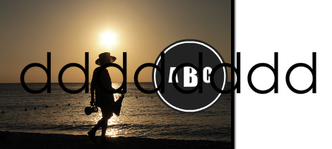 Car Decal 26"W  x 12"H - Click to view this design