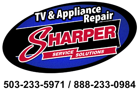 Car Decal 26"W x 18"H - Click to view this design