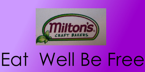 Car Decal 48"W x 24"H - Click to view this design