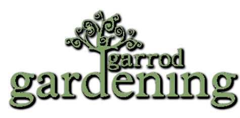 Car Decal 48"W x 24"H - Click to view this design