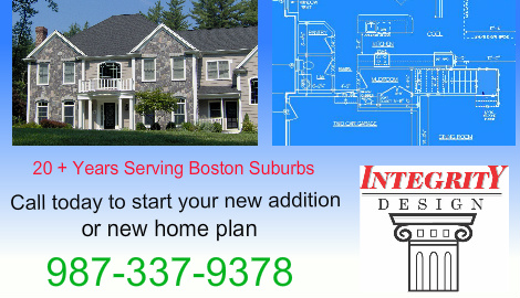 Car Magnet 24"W x 14"H - Click to view this design