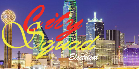 Car Decal 48"W x 24"H - Click to view this design