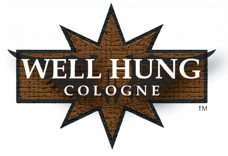 Car Decal 26"W x 18"H - Click to view this design