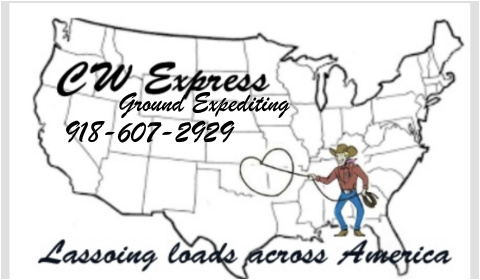 Car Magnet 24"W x 14"H - Click to view this design