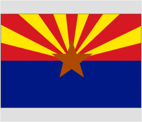 Car Decal 14"W  x 12"H - Click to view this design