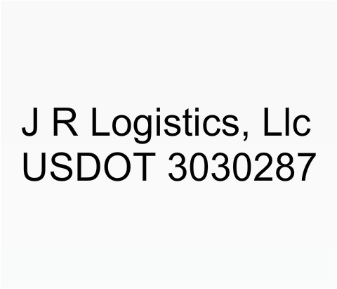 Car Magnet 14"W x 12"H - Click to view this design