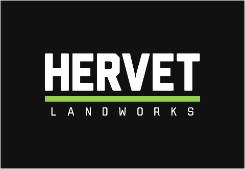 Car Decal 26"W x 18"H - Click to view this design