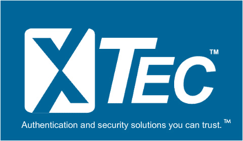 Car Magnet 24"W x 14"H - Click to view this design