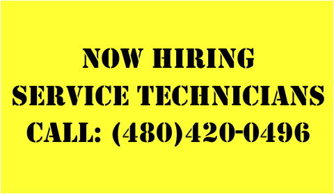 Car Magnet 24"W x 14"H - Click to view this design