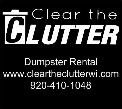 Car Decal 27"W x 24"H - Click to view this design