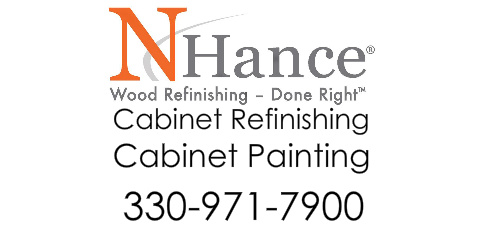 Car Decal 48"W x 24"H - Click to view this design