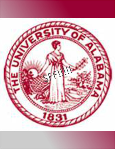 Car Decal 14"W x 18"H - Click to view this design