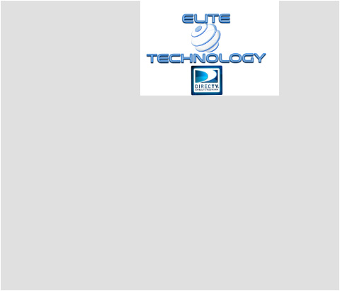 Car Decal 14"W  x 12"H - Click to view this design