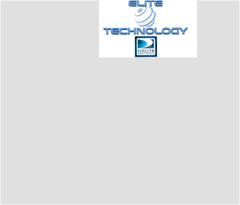 Car Decal 14"W  x 12"H - Click to view this design