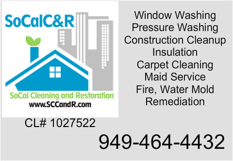 Car Decal 26"W x 18"H - Click to view this design