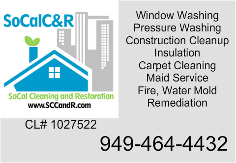 Car Decal 26"W x 18"H - Click to view this design