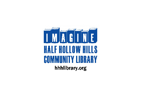 Car Decal 26"W x 18"H - Click to view this design