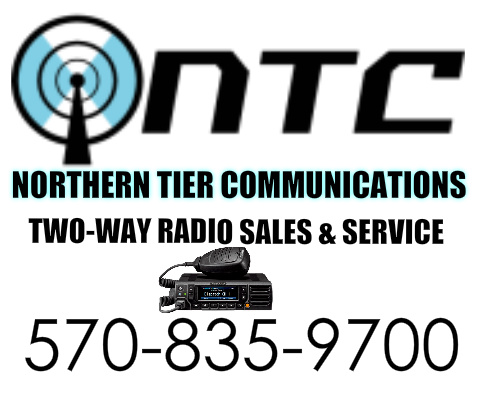 Car Magnet 14"W x 12"H - Click to view this design