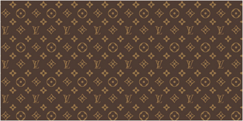 Car Decal 48"W x 24"H - Click to view this design