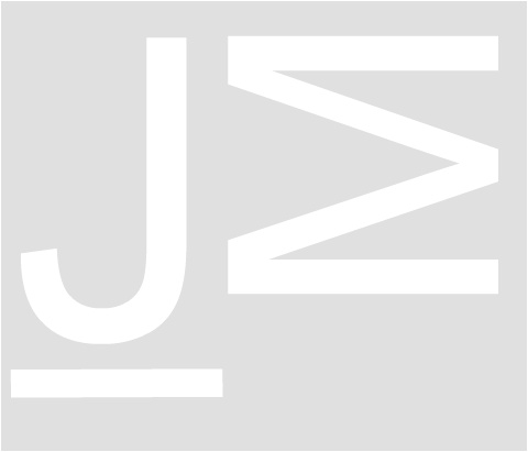 Car Decal 14"W  x 12"H - Click to view this design