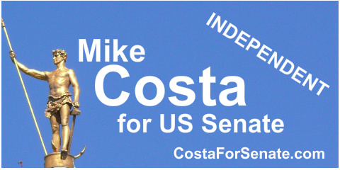 Car Decal 48"W x 24"H - Click to view this design