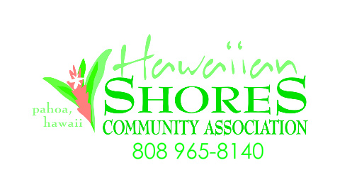 Car Decal 48"W x 24"H - Click to view this design