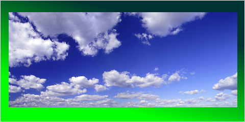 Car Decal 48"W x 24"H - Click to view this design