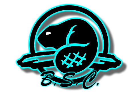 Car Decal 26"W x 18"H - Click to view this design